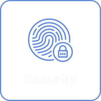 คาสิโนออนไลน์ บาคาร่าออนไลน์ สล็อตออนไลน์ ให้บริการตลอด 24 ชั่วโมง